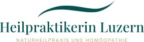 Naturheilpraktikerin Luzern